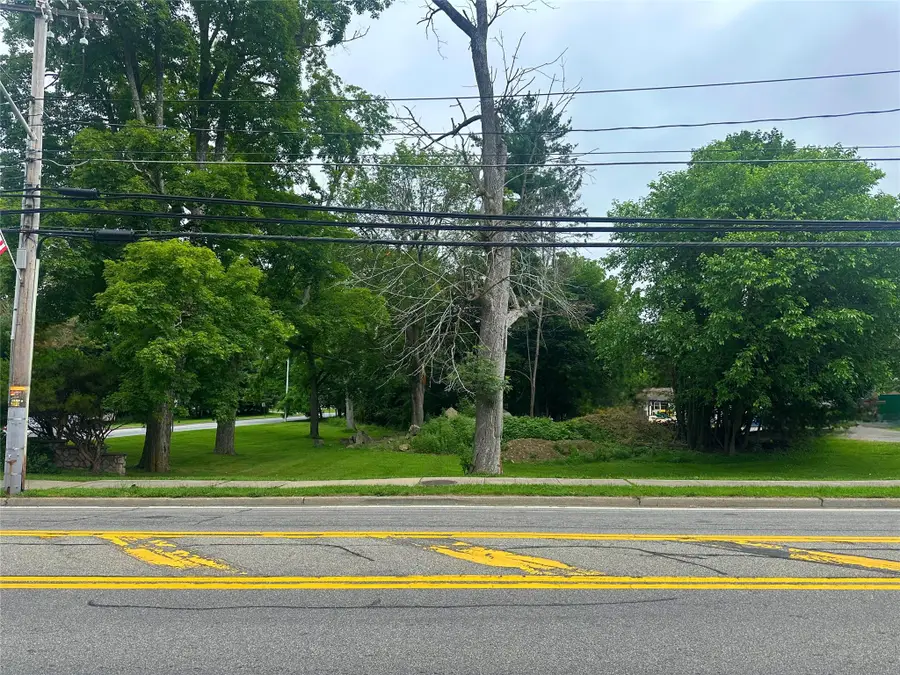 E Main Street, Washingtonville, NY 10992 - Image #2