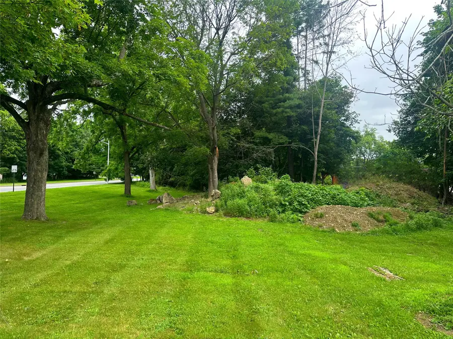 E Main Street, Washingtonville, NY 10992 - Image #3