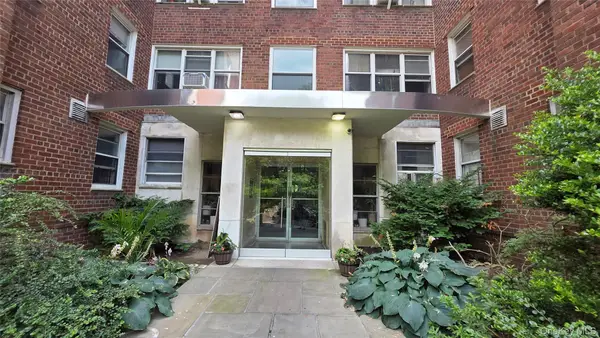 1234 Midland Avenue #1c, Bronxville, NY 10708