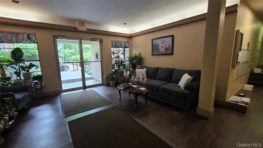 1234 Midland Avenue #1c, Bronxville, NY 10708 - Image #2