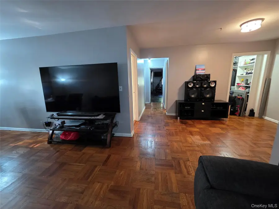 1234 Midland Avenue #1c, Bronxville, NY 10708 - Image #3