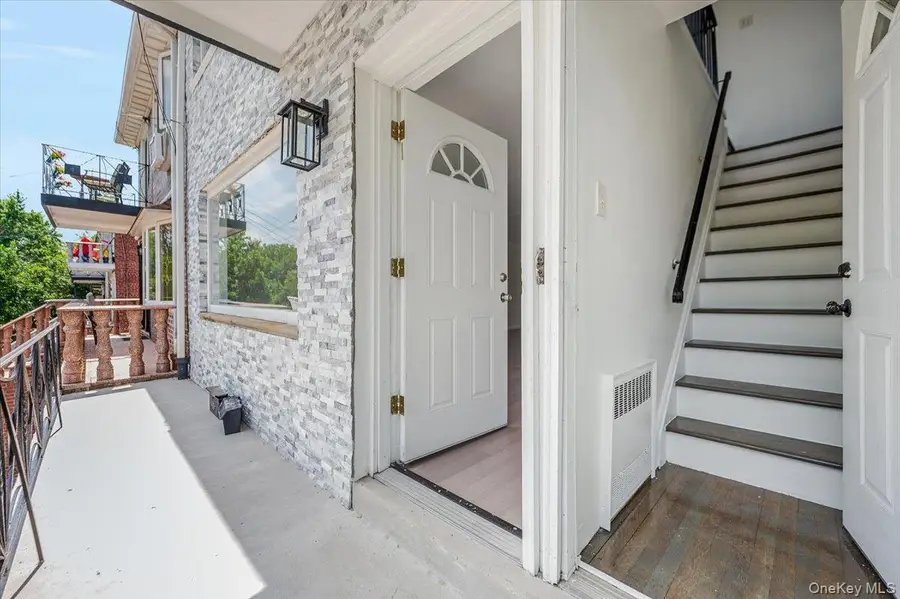 6633 Avenue M, Brooklyn, NY 11234 - Image #2