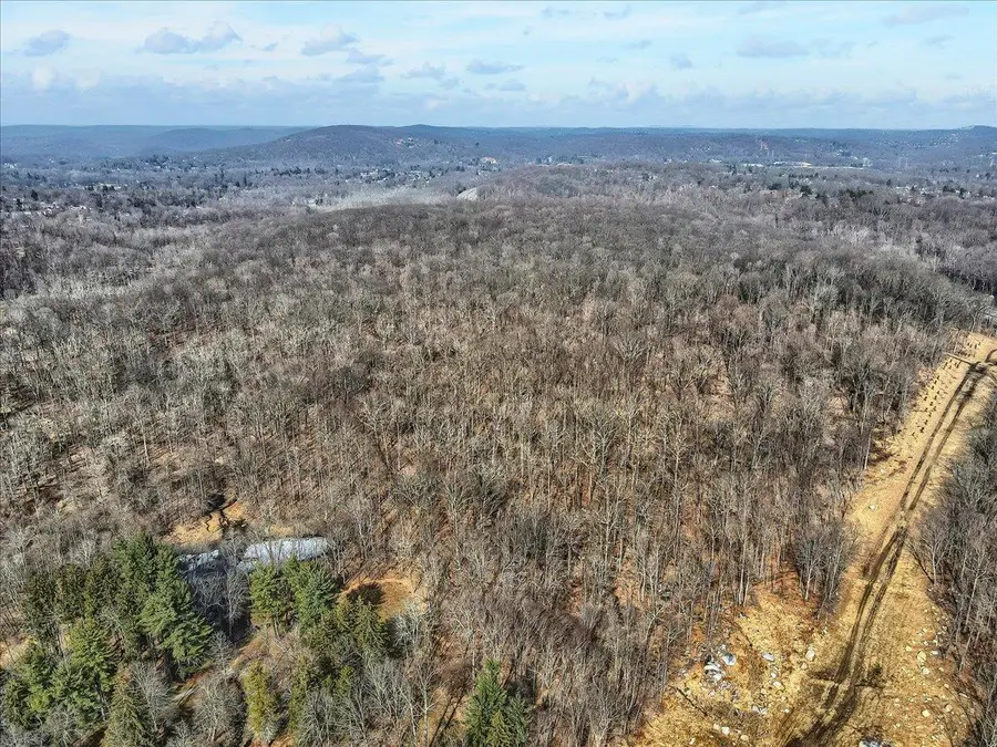 2950 Stony Street, Mohegan Lake, NY 10547 - Image #3