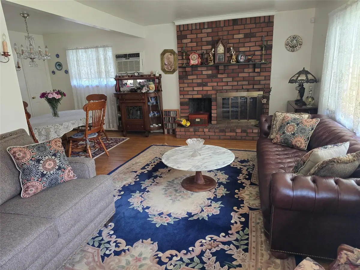 27 Leo Lane, Deer Park, NY 11729 - Image #1