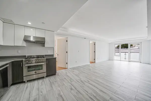 15815 Union Turnpike #2B, Fresh Meadows, NY 11366