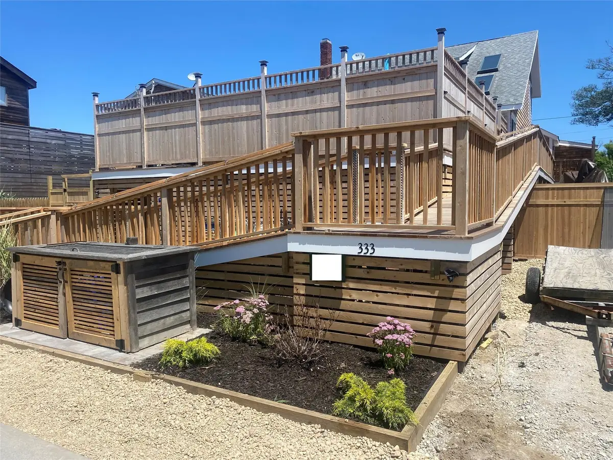 333 Surf Road, Ocean Beach, NY 11770 - #1