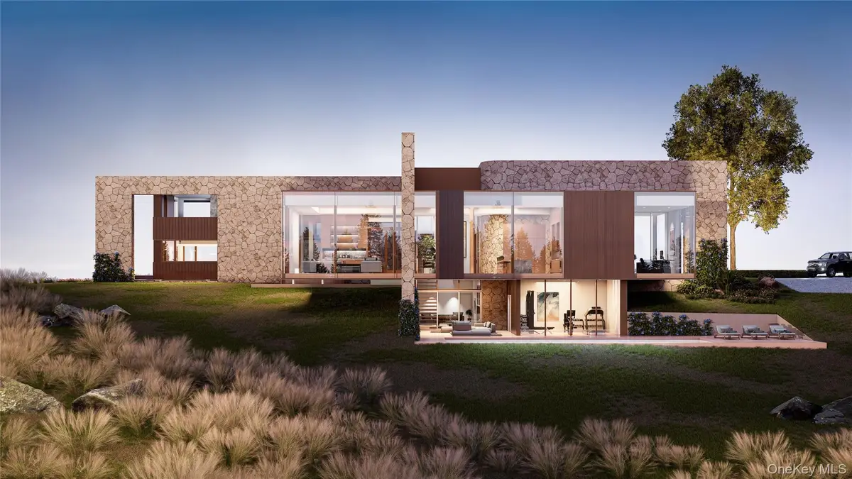 151 Rowe Road, Red Hook, NY 12571 - Image #1