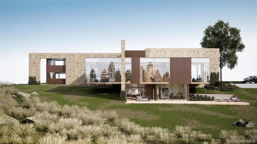 151 Rowe Road, Red Hook, NY 12571 - Image #2