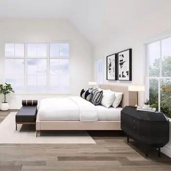 30 Marker Ridge #Unit 15, Irvington, NY 10533 - Image #1