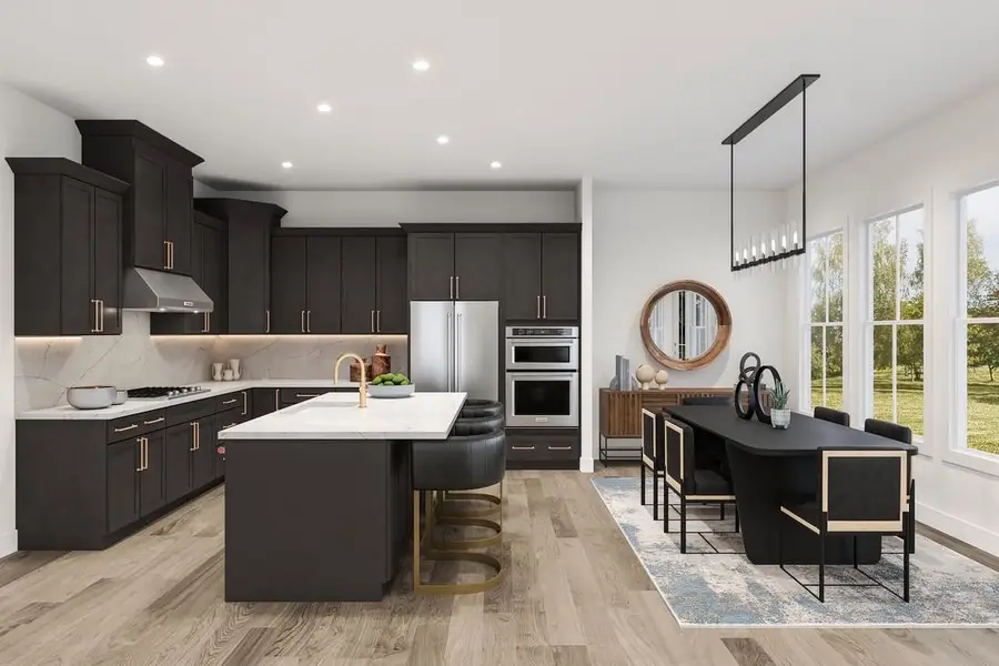 30 Marker Ridge #Unit 15, Irvington, NY 10533 - Image #3