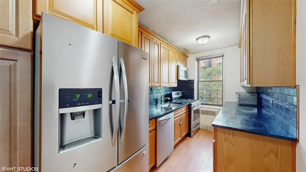 2190 Brigham Street #4B, Brooklyn, NY 11229 - Image #1
