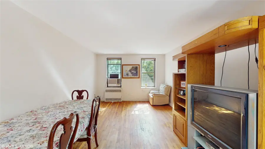 2190 Brigham Street #4B, Brooklyn, NY 11229 - Image #2