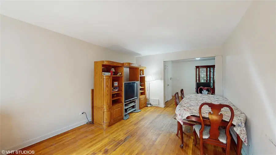 2190 Brigham Street #4B, Brooklyn, NY 11229 - Image #3