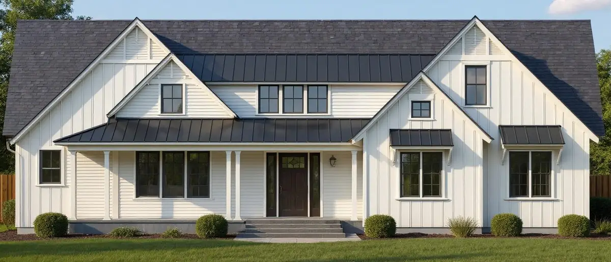 1 Timothy Lane, Huntington Station, NY 11746 - Image #1