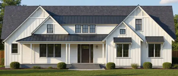 1 Timothy Lane, Huntington Station, NY 11746