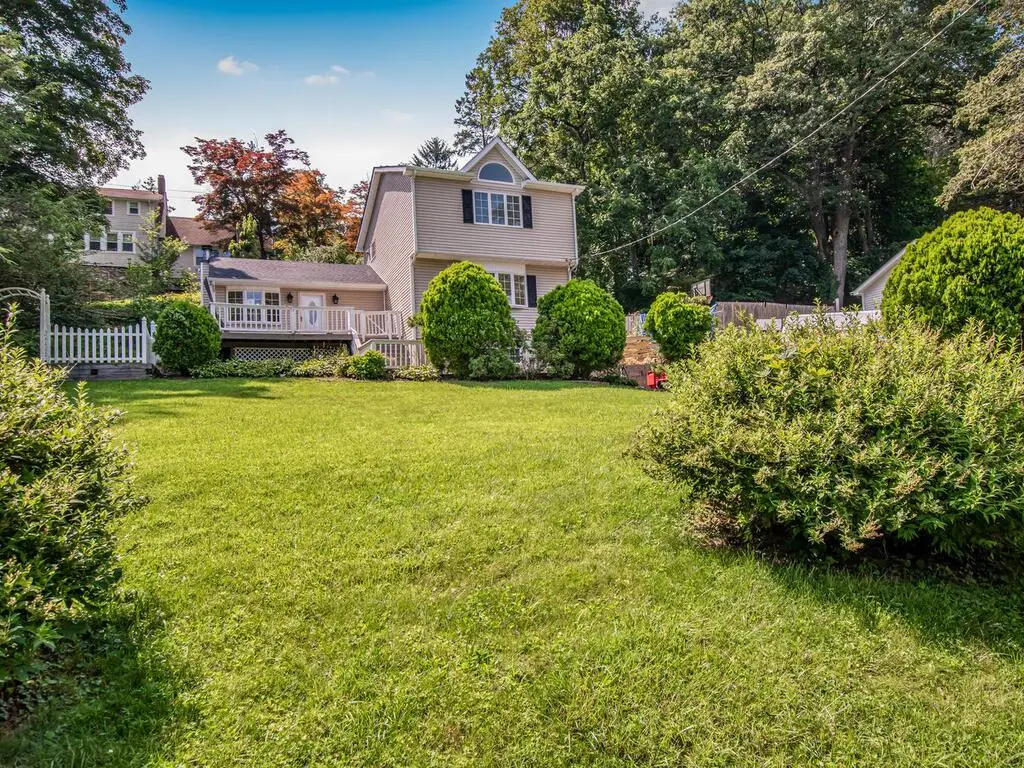 17 Shenorock Drive, Yorktown Heights, NY 10598 - #1