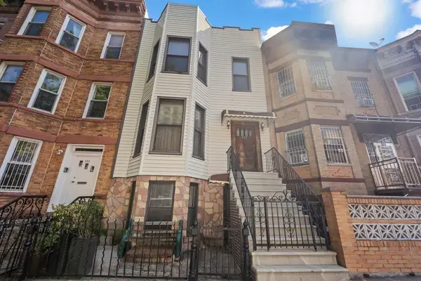 527 57th Street, Brooklyn, NY 11220