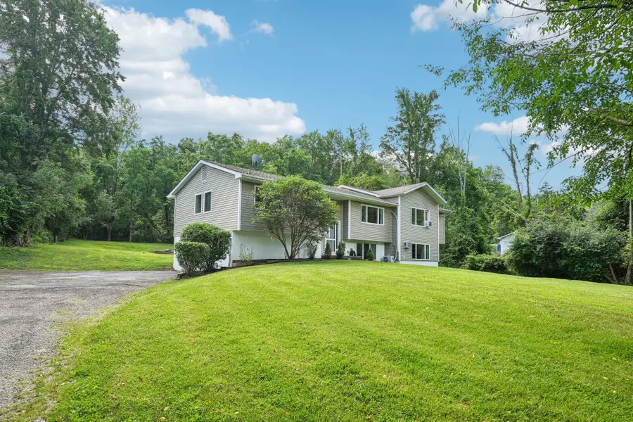 24 Wild Turkey Run, Wappingers Falls, NY 12590 - Image #3