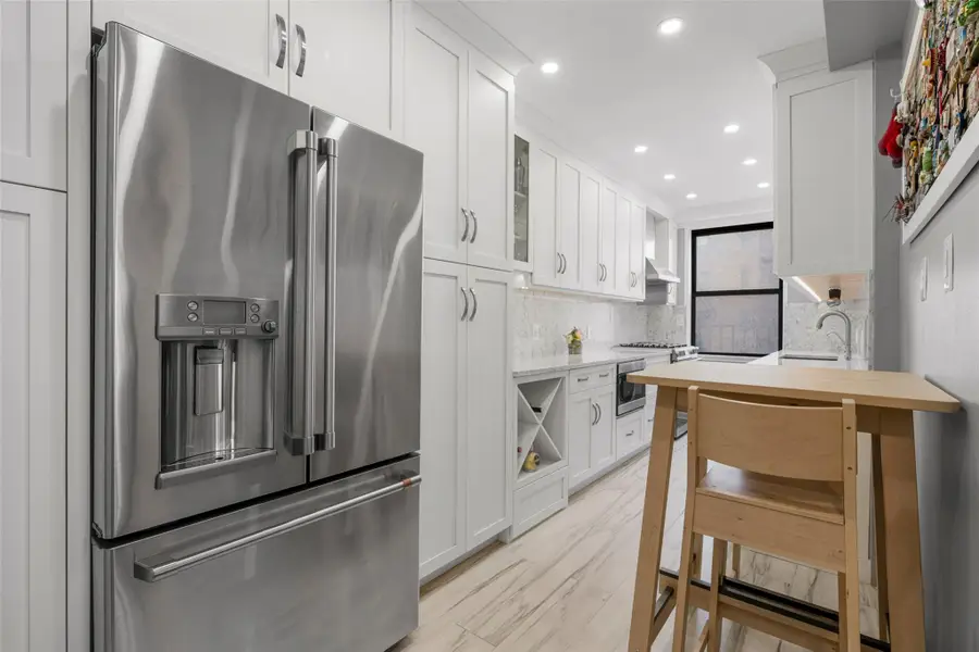 620 W 239th Street #2C, Bronx, NY 10463 - Image #3