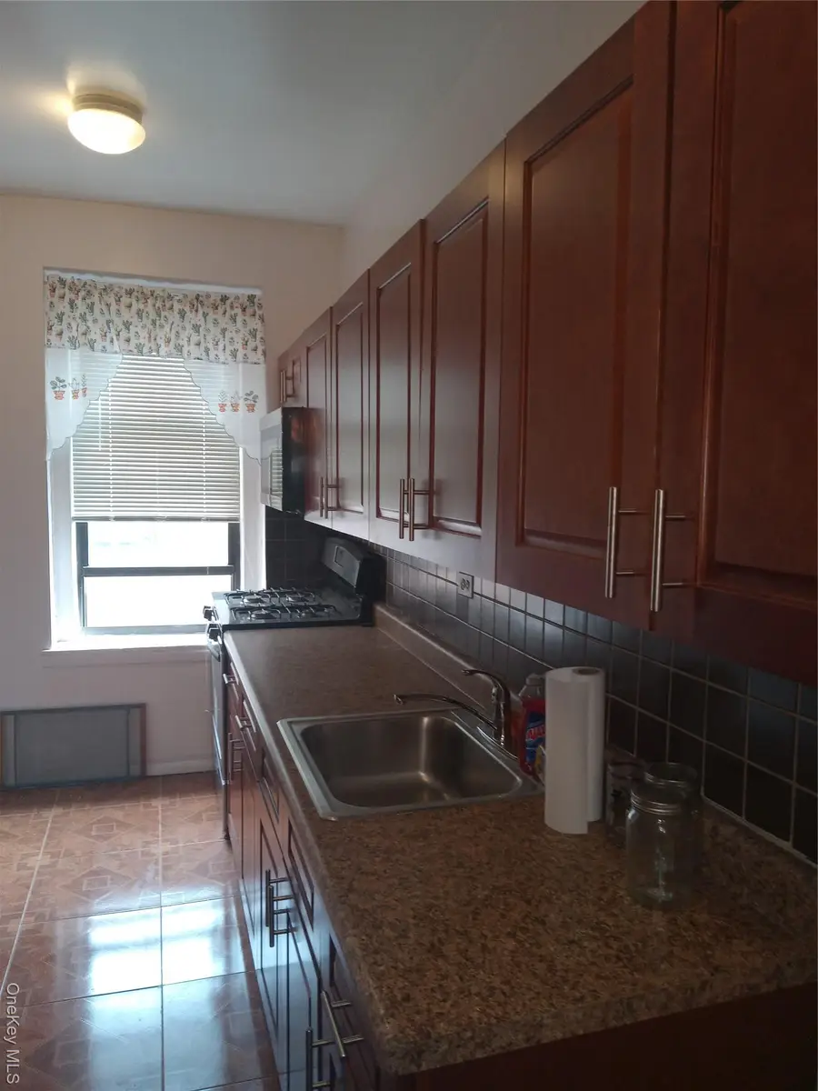 2156 Cruger Avenue #5G, Bronx, NY 10462 - Image #3