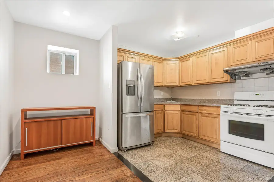 85-23 Broadway #7C, Elmhurst, NY 11373 - Image #2