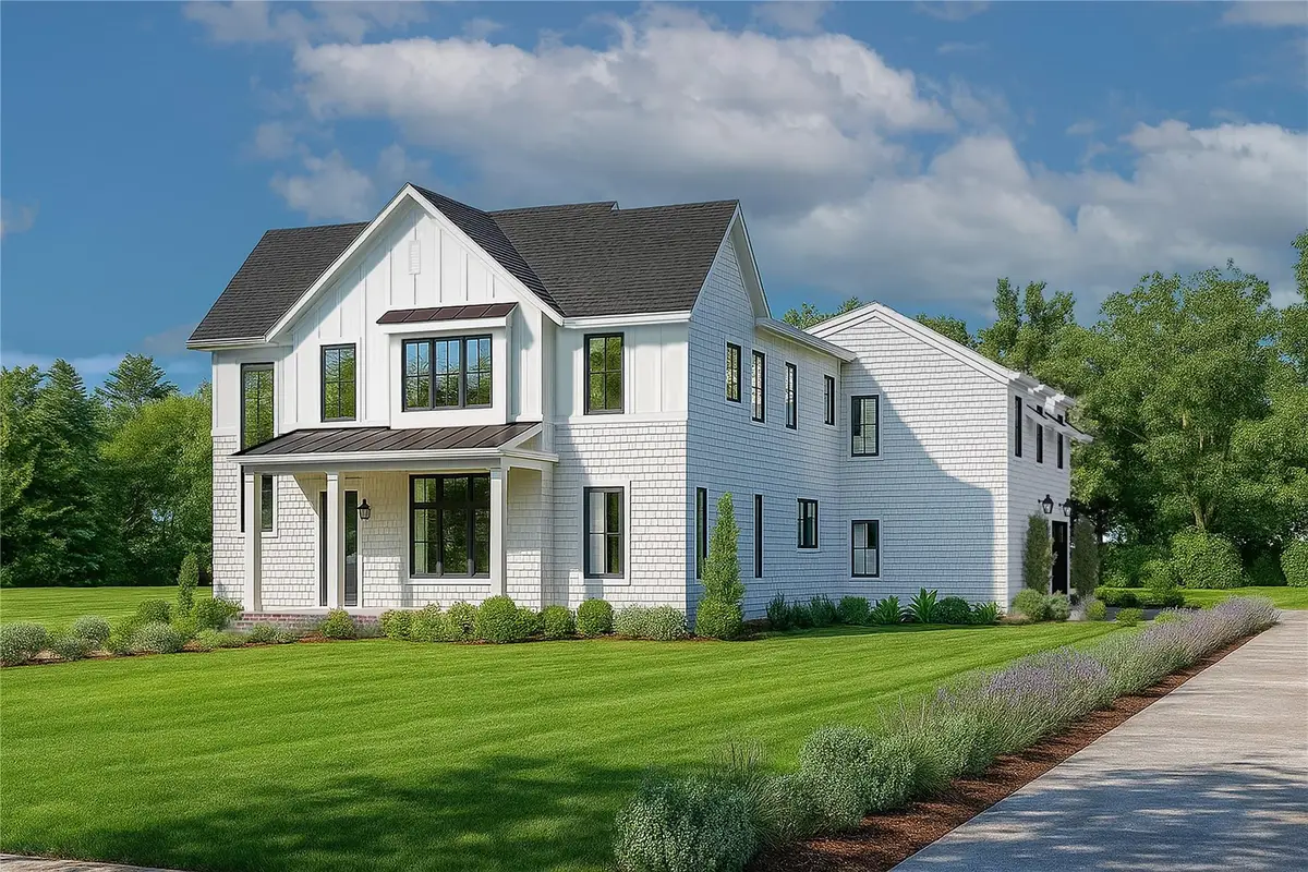 4 Happy Lane, Westhampton Beach, NY 11978 - Image #1