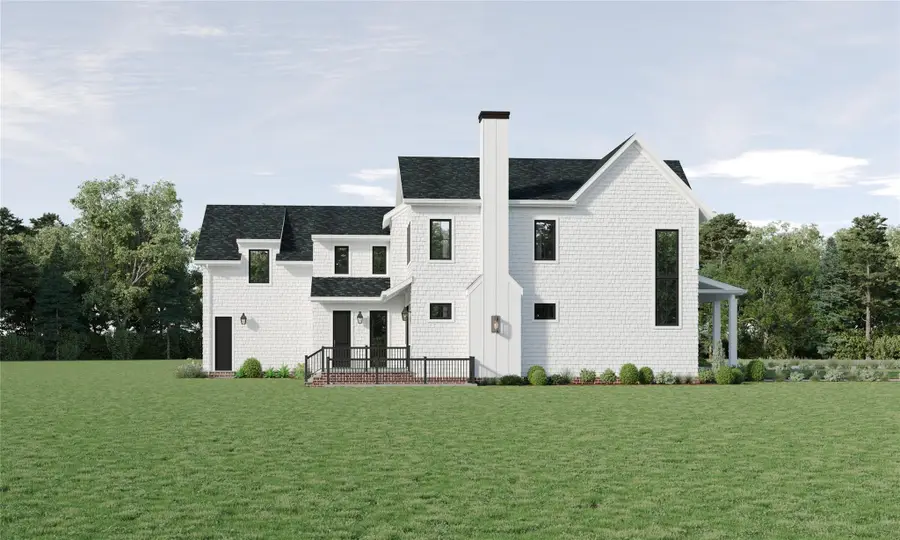 4 Happy Lane, Westhampton Beach, NY 11978 - Image #2