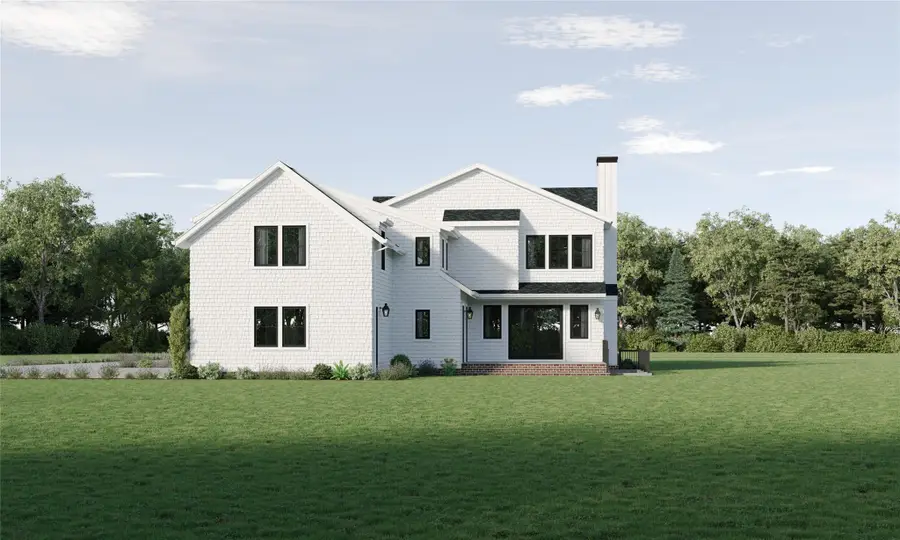 4 Happy Lane, Westhampton Beach, NY 11978 - Image #3