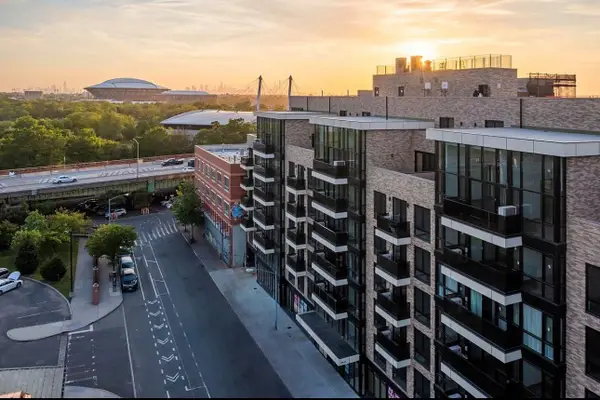 131-11 Fowler Avenue #3M, Flushing, NY 11355