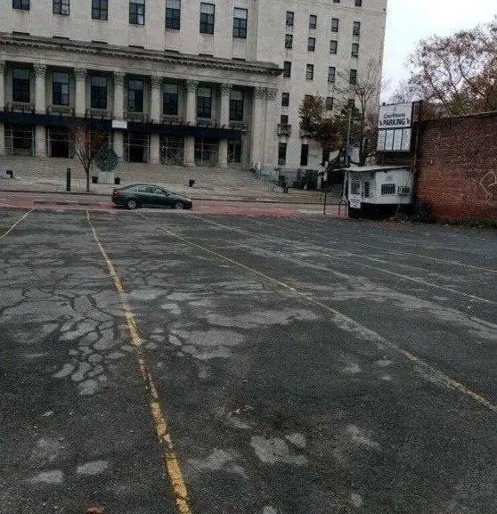 88-22 Sutphin Boulevard, Jamaica, NY 11435