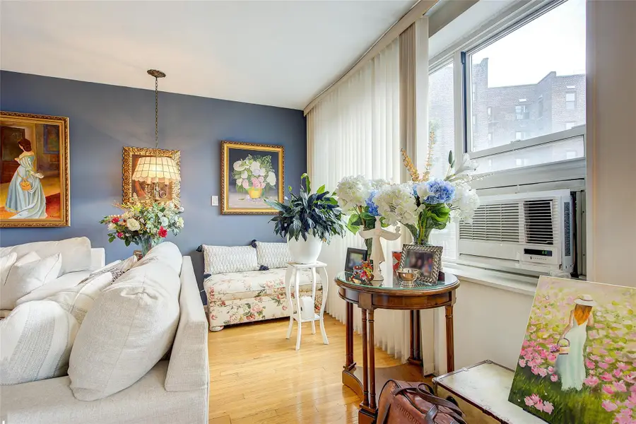 210-15 23rd Avenue #3C, Bayside, NY 11360 - Image #3