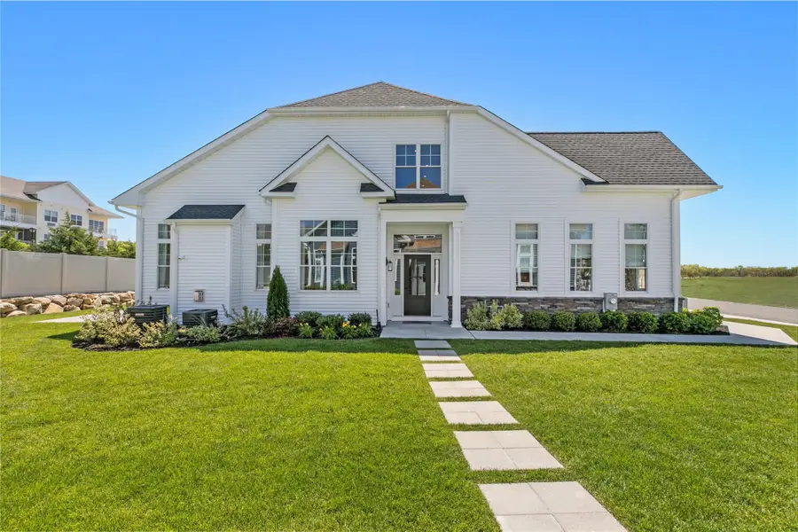 140 Celine Lane #12, Yaphank, NY 11980 - Image #2