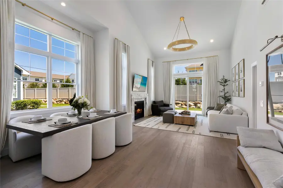 140 Celine Lane #12, Yaphank, NY 11980 - Image #3