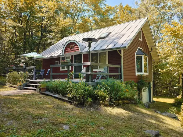 249 High Street, Phoenicia, NY 12464