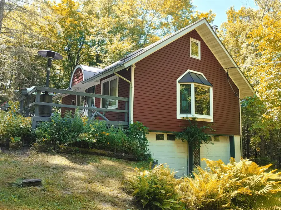 249 High Street, Phoenicia, NY 12464 - Image #2