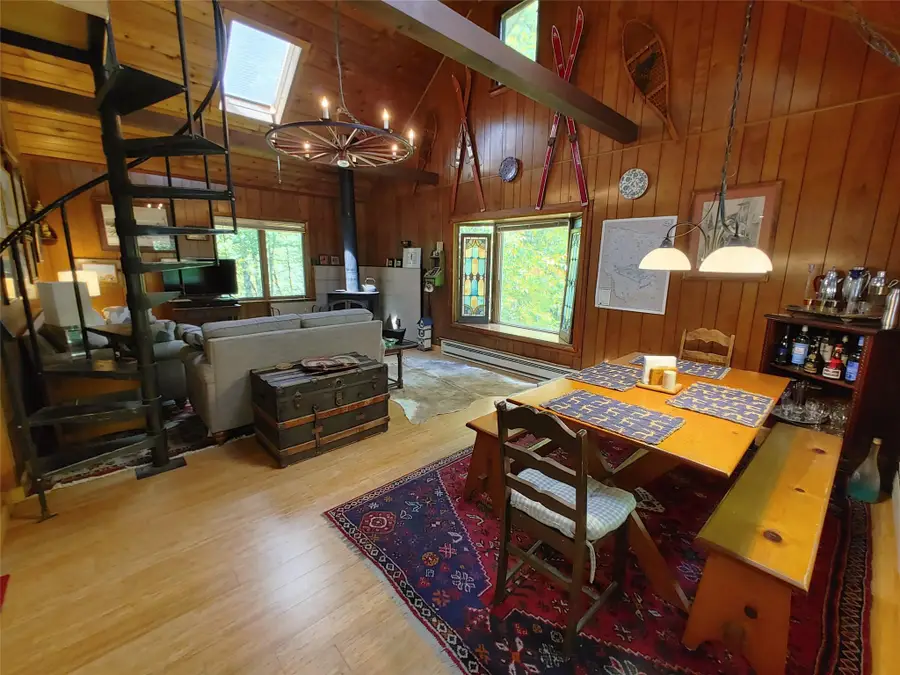 249 High Street, Phoenicia, NY 12464 - Image #3