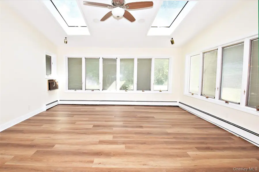 675 Hawkins Road E, Coram, NY 11727 - Image #2