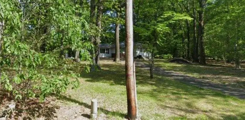 20 Nob Hill Road, New City, NY 10956 - #1