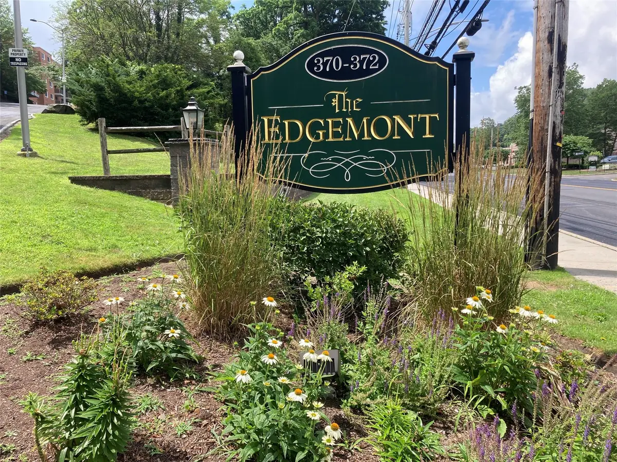 370 Central Park Avenue #3D, Scarsdale, NY 10583 - Image #1