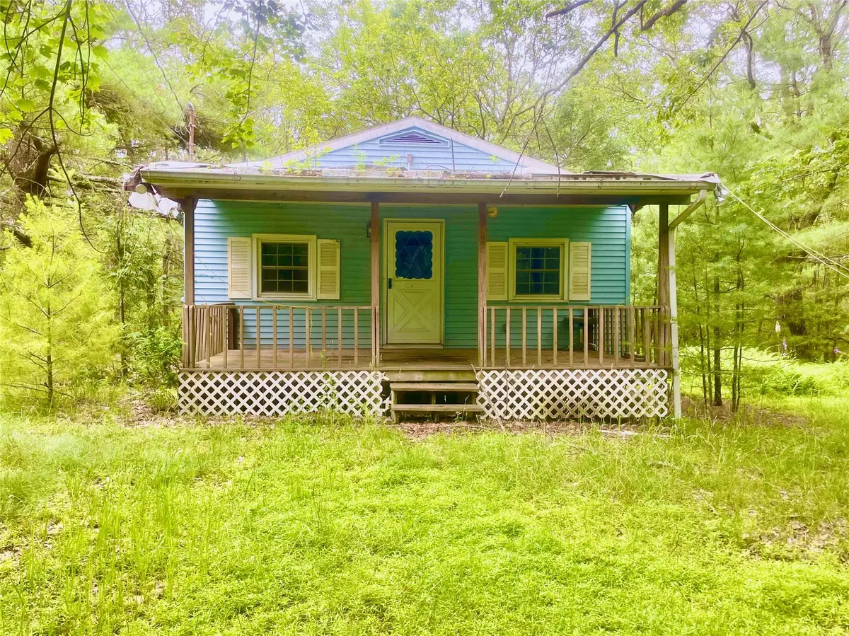 94 Sickle Road, Wurtsboro, NY 12790 - Image #1