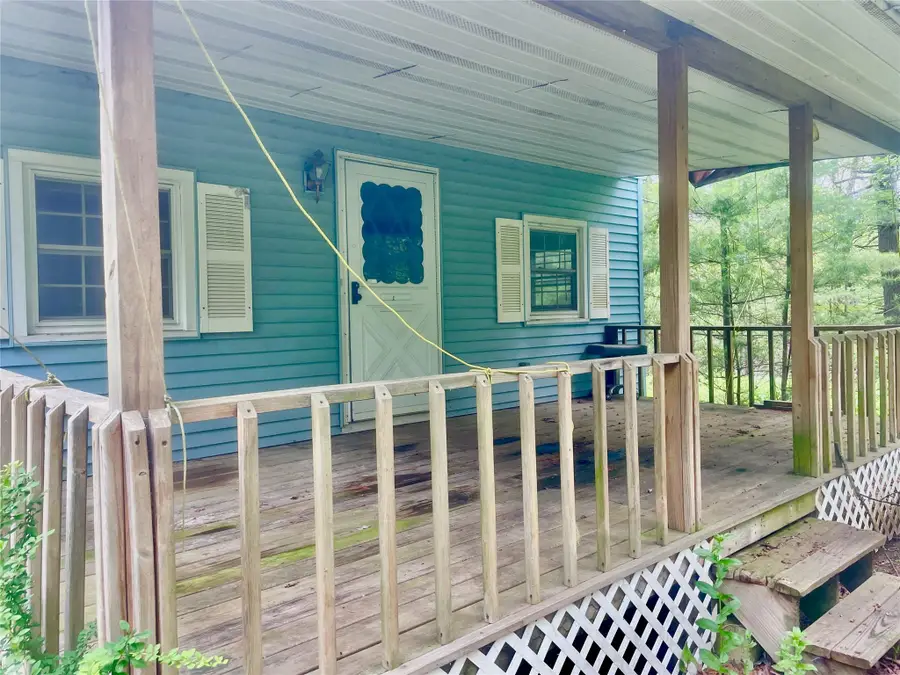 94 Sickle Road, Wurtsboro, NY 12790 - Image #2