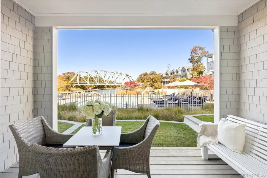 45 Old Boathouse Lane S, Hampton Bays, NY 11946 - Image #2