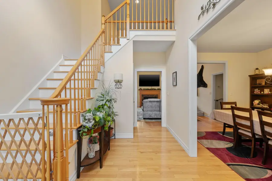 50 Meghan Court, Pine Bush, NY 12566 - Image #2