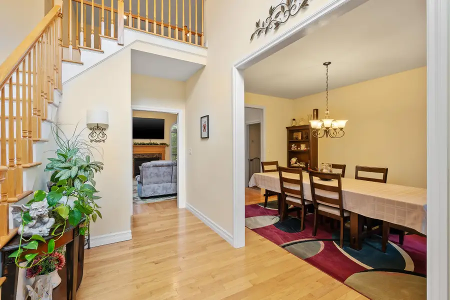 50 Meghan Court, Pine Bush, NY 12566 - Image #3