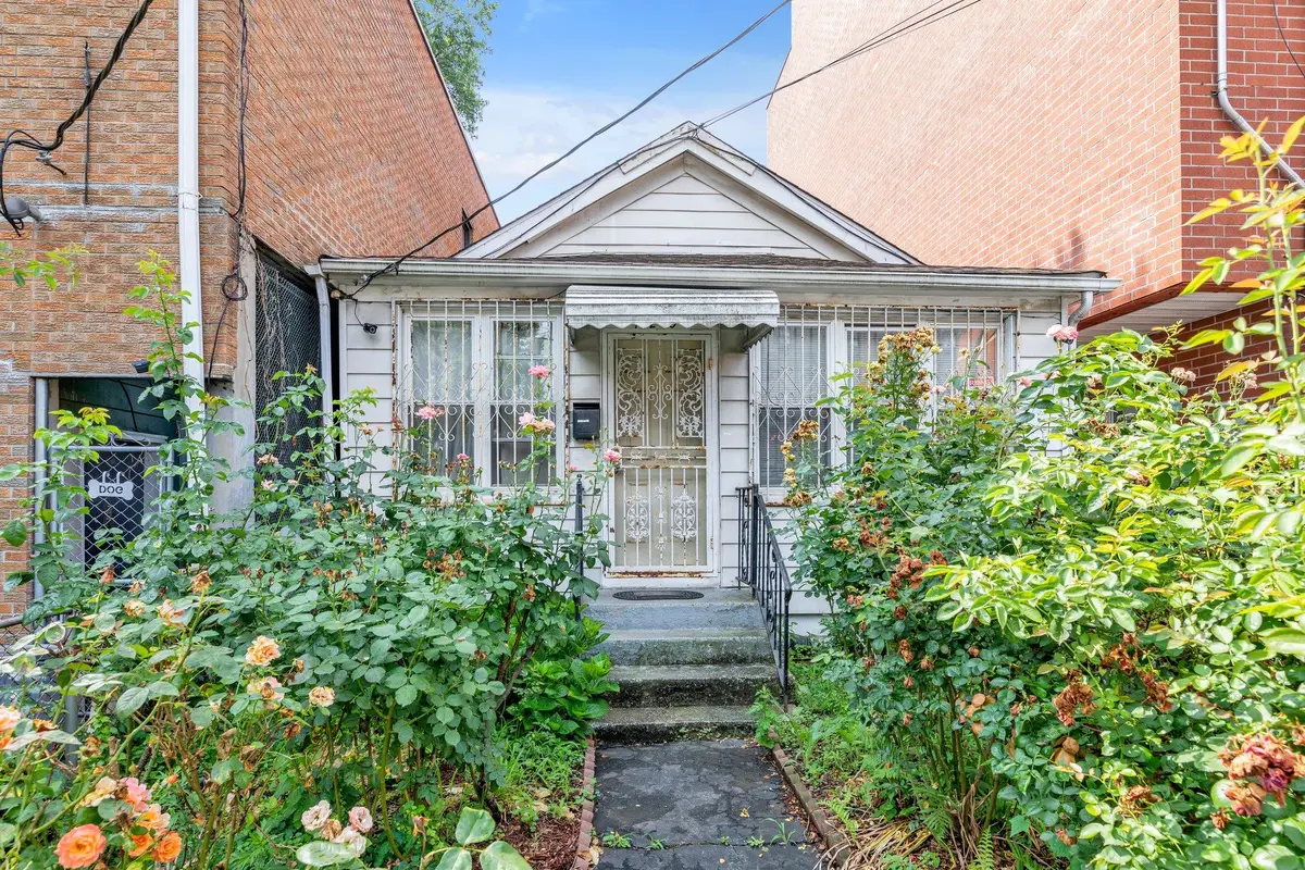 112-50 38th Avenue, Corona, NY 11368 - Image #1