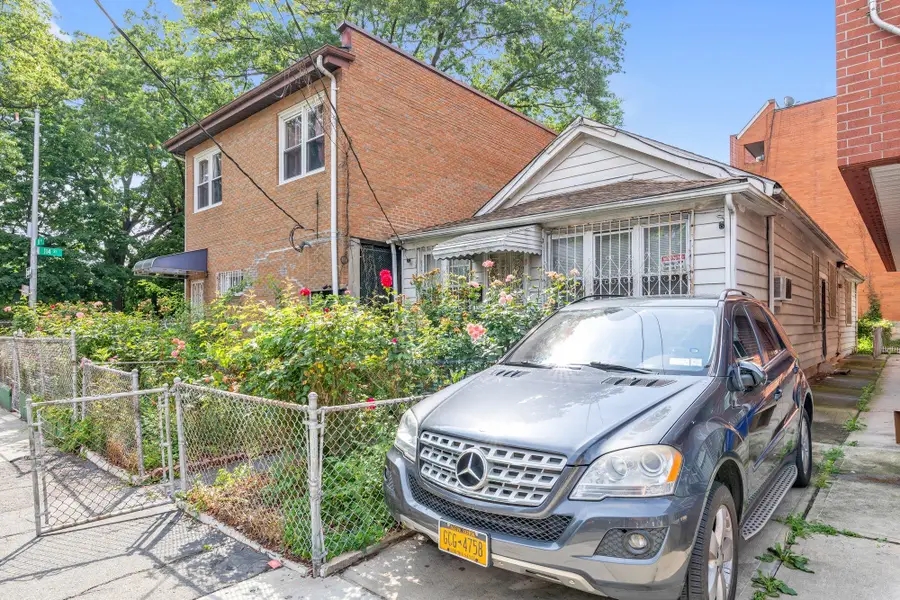 112-50 38th Avenue, Corona, NY 11368 - Image #2