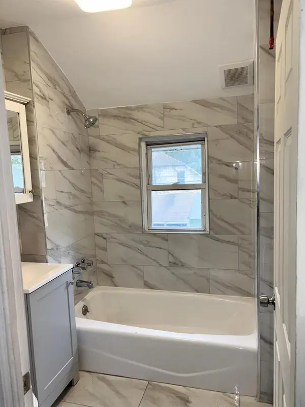 57 Bulwer Place, Brooklyn, NY 11207