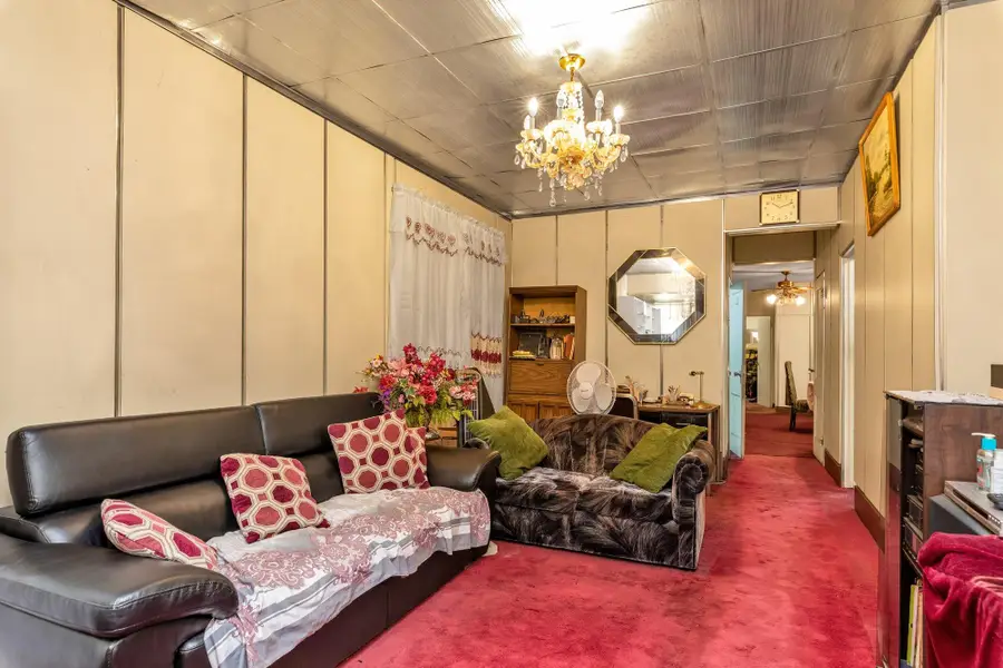 112-50 38th Avenue, Corona, NY 11368 - Image #3