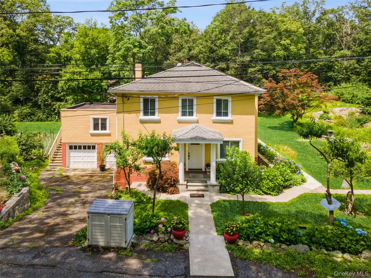 123 Pleasant Road, Lake Peekskill, NY 10537 - Image #1