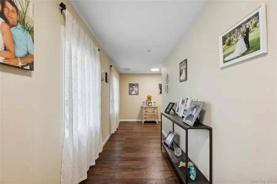 123 Pleasant Road, Lake Peekskill, NY 10537 - Image #2